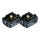 Energy Kit 197288-2 2x BL1850B