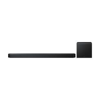 Samsung Soundbar HW-Q800F EN
