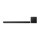 Samsung Soundbar HW-Q800F EN