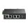 D-Link DWM-314-T 4G LTE M2M VPN Router