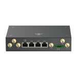 D-Link DWM-550-G 5G M2M VPN Wi-Fi 6 Router