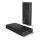 LINDY 150m Cat.6 Displayport &USB KVM HDBaseT Ext IR/RS232