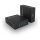 LINDY USB 3.2 Gen 1 Cat.6A HDBaseT Extender 100m