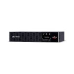 CyberPower PR2000ERT2U PR Professional V3 Rack/Tower...