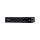 CyberPower PR2000ERT2U PR Professional V3 Rack/Tower Serie Line-Interactive USV 2000VA / 2000 W
