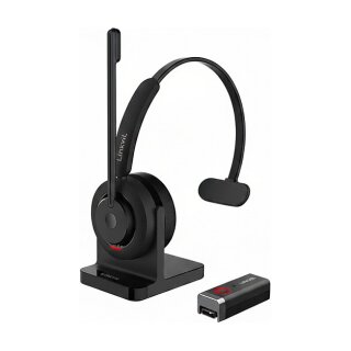 Fanvil DH301D PRO, DECT Wireless Headset