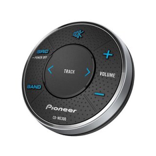 Pioneer CD-ME300 Marine