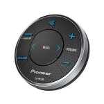 Pioneer CD-ME300 Marine