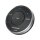 Pioneer CD-ME300 Marine