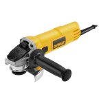 DEWALT Winkelschleifer 125mm 900Watt