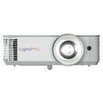 InFocus Genesis IN0026ST
