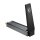 MSI AX1800WiFi USB Adapter