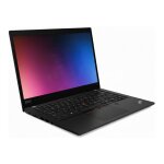 N13 LENOVO THINKPAD X13 YOGA (1ST GEN),...