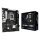 ASROCK H810M-P GEN5 DDR5 Intel S1851 90-MXBUE0-A0UAYZ retail