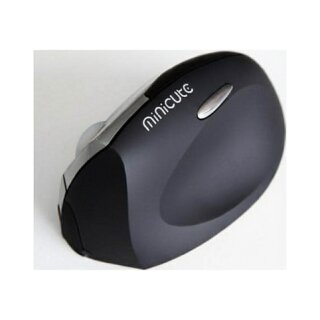 Minicute EZMouse2