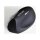 Minicute EZMouse2