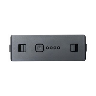 XGRIDS Portalcam Battery
