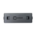 XGRIDS Portalcam Battery