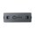 XGRIDS Portalcam Battery