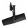 Shure SM7B