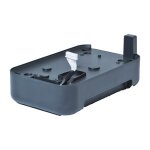 Brother Akku-Aufnahme-Einheit fr P-touch P900W & P950NW