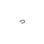 Series RJ45 Patchkabel mit Cat. 7 Rohkabel,...