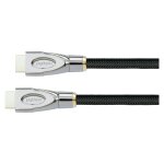 Series Ultra-High-Speed HDMI® 2.1 Kabel, 8K UHD-2 /...