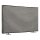 Python TV-Cover wetterfester Schutz 101x63cm 40" bis 43" TV