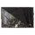 Series TV-Cover Indoor/Outdoor – wetterfester Universalschutz für Ihr TV oder Monitor, 101x63 cm, 40“ bis 43“