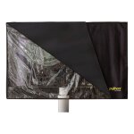 Series TV-Cover Indoor/Outdoor – wetterfester...