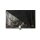 Python TV-Cover wetterfester Schutz 140x89cm 58" bis 60" TV