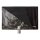 Series TV-Cover Indoor/Outdoor – wetterfester Universalschutz für Ihr TV oder Monitor, 140x89 cm, 58“ bis 60“