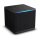 Amazon Fire TV Cube 3rd generation, black