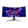 ASUS ROG Swift PG39WCDM 99.06cm (21:9) UWQHD HDMI DP