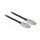 Delock DisplayPort Kabel 8K 60 Hz 1 m