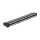 Delock 19? Patchpanel 24 Port Cat.6A schwarz