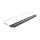Delock 19? D-Typ Patchpanel mit Entlastungsschiene 16 Port 1 HE schwarz