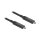 Aktives Optisches USB-C™ 8K Video + Daten + PD Kabel 8 m