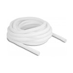Geflechtschlauch selbstschließend 10 m x 13 mm...