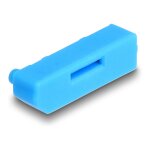 Port Blocker für DisplayPort Buchse 10 Stück