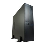 Mini LC-Power 1406MB-TFX-ON