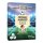 ANZEN - STARS - Fussball Manager