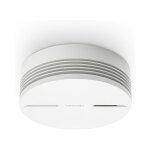 Netatmo Smarter Rauchmelder (DE)