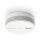 Netatmo Smarter Rauchmelder (DE)