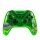 Blade Controller Rick und Morty wireless Switch