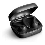 Teufel AIRY SPORTS TWS 2 True-Wireless In-Ear Bluetooth...