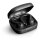 Teufel AIRY SPORTS TWS 2 True-Wireless In-Ear Bluetooth Earphones night black