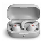 Teufel AIRY SPORTS TWS 2 True-Wireless In-Ear Bluetooth...