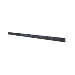 CyberPower USV PDU81404 PDU Stromverteilung Switched...