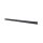 CyberPower USV PDU81404 PDU Stromverteilung Switched Metered-pro-Ausgang PDU81404 16A (CE) 21-fach